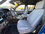 2022 Chevrolet Silverado 1500 Crew Cab 4WD Pickup for sale #T31648A - photo 18