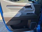 2022 Chevrolet Silverado 1500 Crew Cab 4WD Pickup for sale #T31648A - photo 19