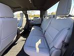 2022 Chevrolet Silverado 1500 Crew Cab 4WD Pickup for sale #T31648A - photo 20