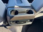 2022 Chevrolet Silverado 1500 Crew Cab 4WD Pickup for sale #T31648A - photo 21