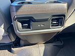 2022 Chevrolet Silverado 1500 Crew Cab 4WD Pickup for sale #T31648A - photo 22