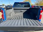 2022 Chevrolet Silverado 1500 Crew Cab 4WD Pickup for sale #T31648A - photo 23