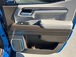 2022 Chevrolet Silverado 1500 Crew Cab 4WD Pickup for sale #T31648A - photo 24