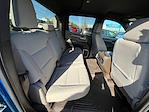 2022 Chevrolet Silverado 1500 Crew Cab 4WD Pickup for sale #T31648A - photo 25