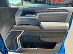 2022 Chevrolet Silverado 1500 Crew Cab 4WD Pickup for sale #T31648A - photo 26