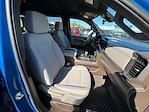 2022 Chevrolet Silverado 1500 Crew Cab 4WD Pickup for sale #T31648A - photo 28