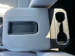 2022 Chevrolet Silverado 1500 Crew Cab 4WD Pickup for sale #T31648A - photo 29