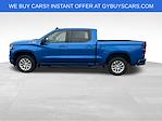 2022 Chevrolet Silverado 1500 Crew Cab 4WD Pickup for sale #T31648A - photo 4
