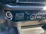 2022 Chevrolet Silverado 1500 Crew Cab 4WD Pickup for sale #T31648A - photo 33