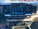 2022 Chevrolet Silverado 1500 Crew Cab 4WD Pickup for sale #T31648A - photo 34