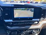 2022 Chevrolet Silverado 1500 Crew Cab 4WD Pickup for sale #T31648A - photo 35
