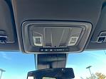 2022 Chevrolet Silverado 1500 Crew Cab 4WD Pickup for sale #T31648A - photo 36