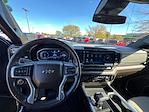 2022 Chevrolet Silverado 1500 Crew Cab 4WD Pickup for sale #T31648A - photo 37