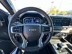 2022 Chevrolet Silverado 1500 Crew Cab 4WD Pickup for sale #T31648A - photo 38
