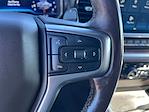 2022 Chevrolet Silverado 1500 Crew Cab 4WD Pickup for sale #T31648A - photo 39