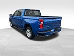2022 Chevrolet Silverado 1500 Crew Cab 4WD Pickup for sale #T31648A - photo 2