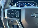 2022 Chevrolet Silverado 1500 Crew Cab 4WD Pickup for sale #T31648A - photo 40