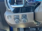 2022 Chevrolet Silverado 1500 Crew Cab 4WD Pickup for sale #T31648A - photo 42