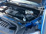 2022 Chevrolet Silverado 1500 Crew Cab 4WD Pickup for sale #T31648A - photo 43