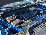 2022 Chevrolet Silverado 1500 Crew Cab 4WD Pickup for sale #T31648A - photo 44
