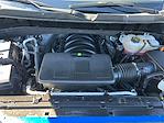 2022 Chevrolet Silverado 1500 Crew Cab 4WD Pickup for sale #T31648A - photo 45