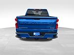 2022 Chevrolet Silverado 1500 Crew Cab 4WD Pickup for sale #T31648A - photo 5