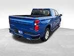 2022 Chevrolet Silverado 1500 Crew Cab 4WD Pickup for sale #T31648A - photo 7