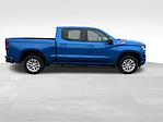 2022 Chevrolet Silverado 1500 Crew Cab 4WD Pickup for sale #T31648A - photo 8