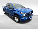 2022 Chevrolet Silverado 1500 Crew Cab 4WD Pickup for sale #T31648A - photo 9