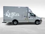2023 Chevrolet Express 3500 RWD Box Van for sale #A22151 - photo 71