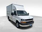 2023 Chevrolet Express 3500 RWD Box Van for sale #A22151 - photo 72