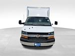2023 Chevrolet Express 3500 RWD Box Van for sale #A22151 - photo 73
