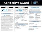 2023 Chevrolet Express 3500 RWD Box Van for sale #A22151 - photo 65