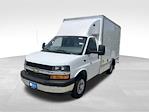 2023 Chevrolet Express 3500 RWD Box Van for sale #A22151 - photo 74