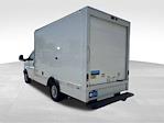 2023 Chevrolet Express 3500 RWD Box Van for sale #A22151 - photo 75