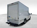 2023 Chevrolet Express 3500 RWD Box Van for sale #A22151 - photo 66