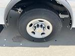 2023 Chevrolet Express 3500 RWD Box Van for sale #A22151 - photo 67