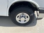 2023 Chevrolet Express 3500 RWD Box Van for sale #A22151 - photo 68