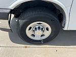 2023 Chevrolet Express 3500 RWD Box Van for sale #A22151 - photo 69