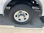 2023 Chevrolet Express 3500 RWD Box Van for sale #A22151 - photo 70