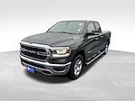 2019 Ram 1500 Quad Cab 4x4 Pickup for sale #T29881A - photo 1