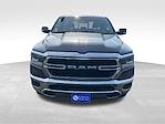 2019 Ram 1500 Quad Cab 4x4 Pickup for sale #T29881A - photo 8