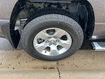 2019 Ram 1500 Quad Cab 4x4 Pickup for sale #T29881A - photo 9