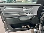 2019 Ram 1500 Quad Cab 4x4 Pickup for sale #T29881A - photo 13