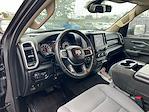 2019 Ram 1500 Quad Cab 4x4 Pickup for sale #T29881A - photo 15