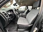 2019 Ram 1500 Quad Cab 4x4 Pickup for sale #T29881A - photo 16