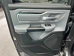 2019 Ram 1500 Quad Cab 4x4 Pickup for sale #T29881A - photo 17