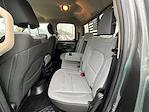 2019 Ram 1500 Quad Cab 4x4 Pickup for sale #T29881A - photo 18