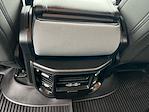 2019 Ram 1500 Quad Cab 4x4 Pickup for sale #T29881A - photo 19