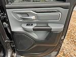 2019 Ram 1500 Quad Cab 4x4 Pickup for sale #T29881A - photo 20